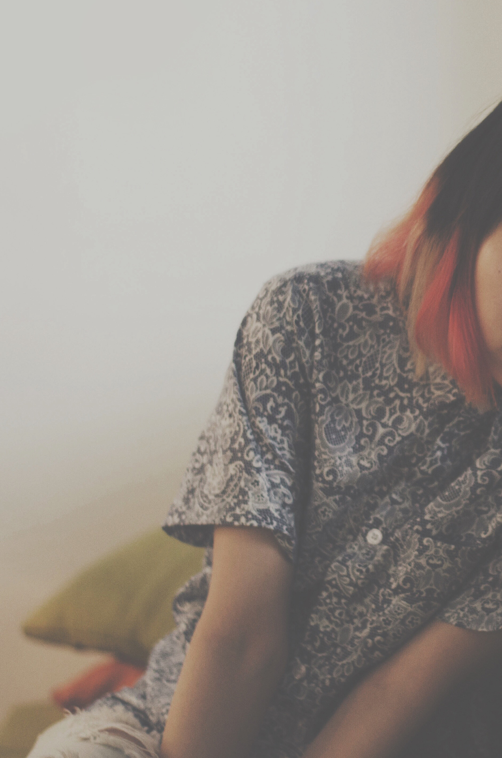 Processed with VSCOcam with t1 preset