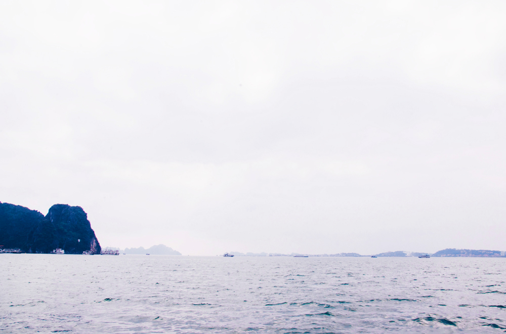 Processed with VSCOcam with hb1 preset