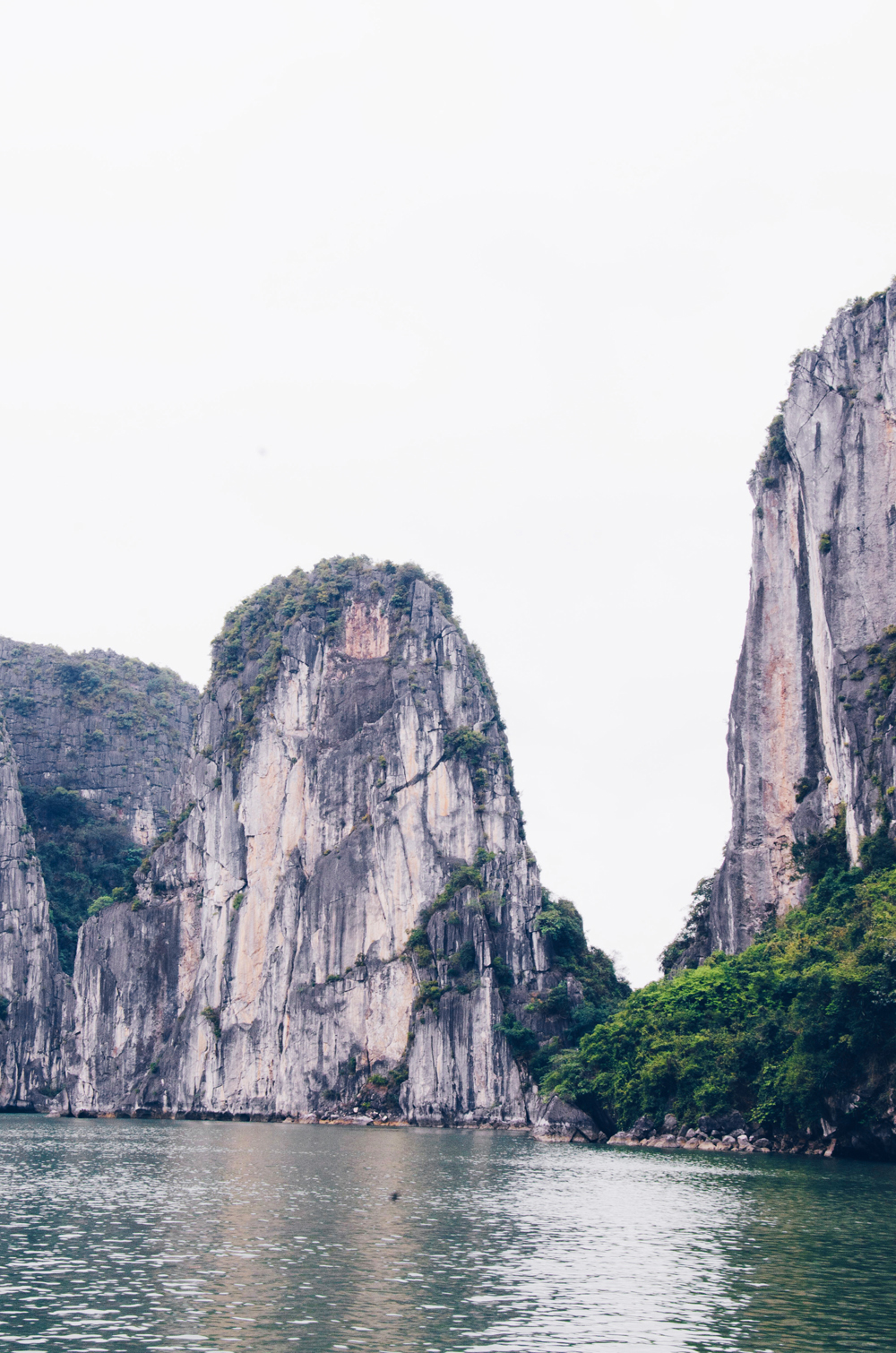 Processed with VSCOcam with hb1 preset