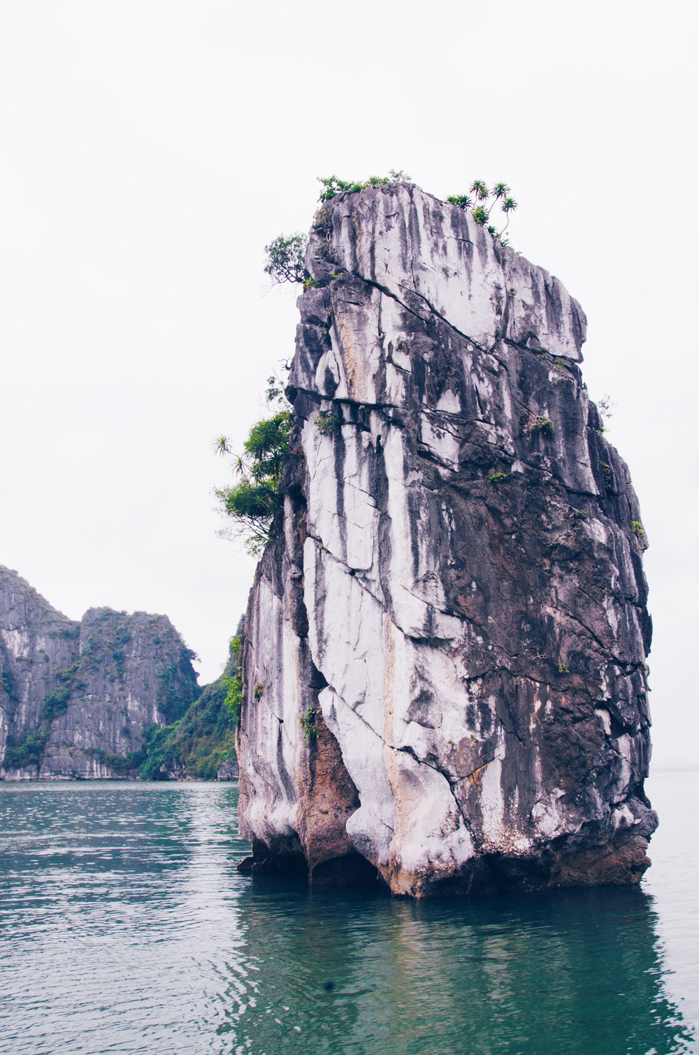 Processed with VSCOcam with hb1 preset