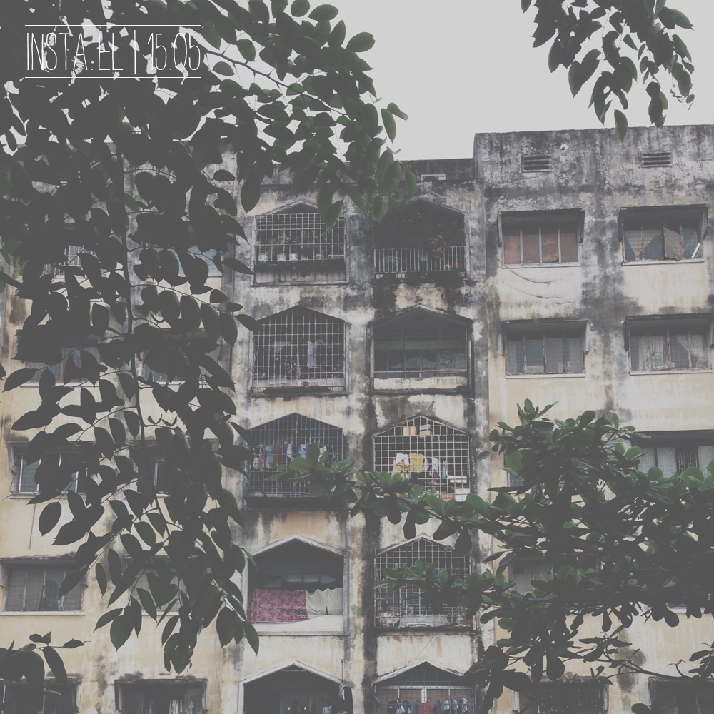 Processed with VSCOcam with t1 preset