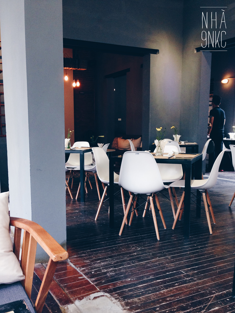 Processed with VSCOcam with hb1 preset