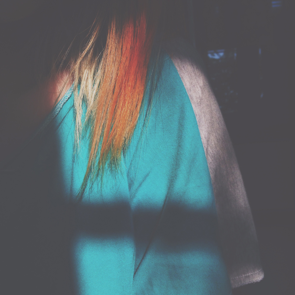 Processed with VSCOcam with t1 preset