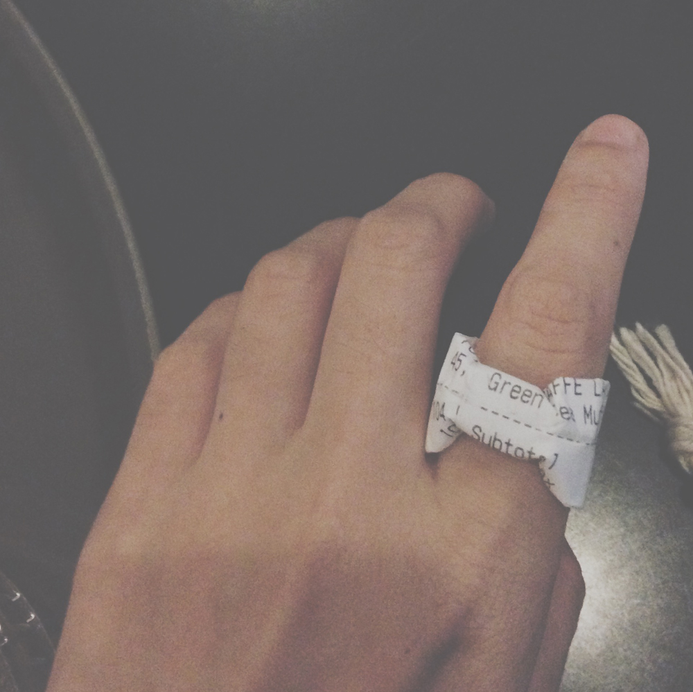 Processed with VSCOcam with t1 preset