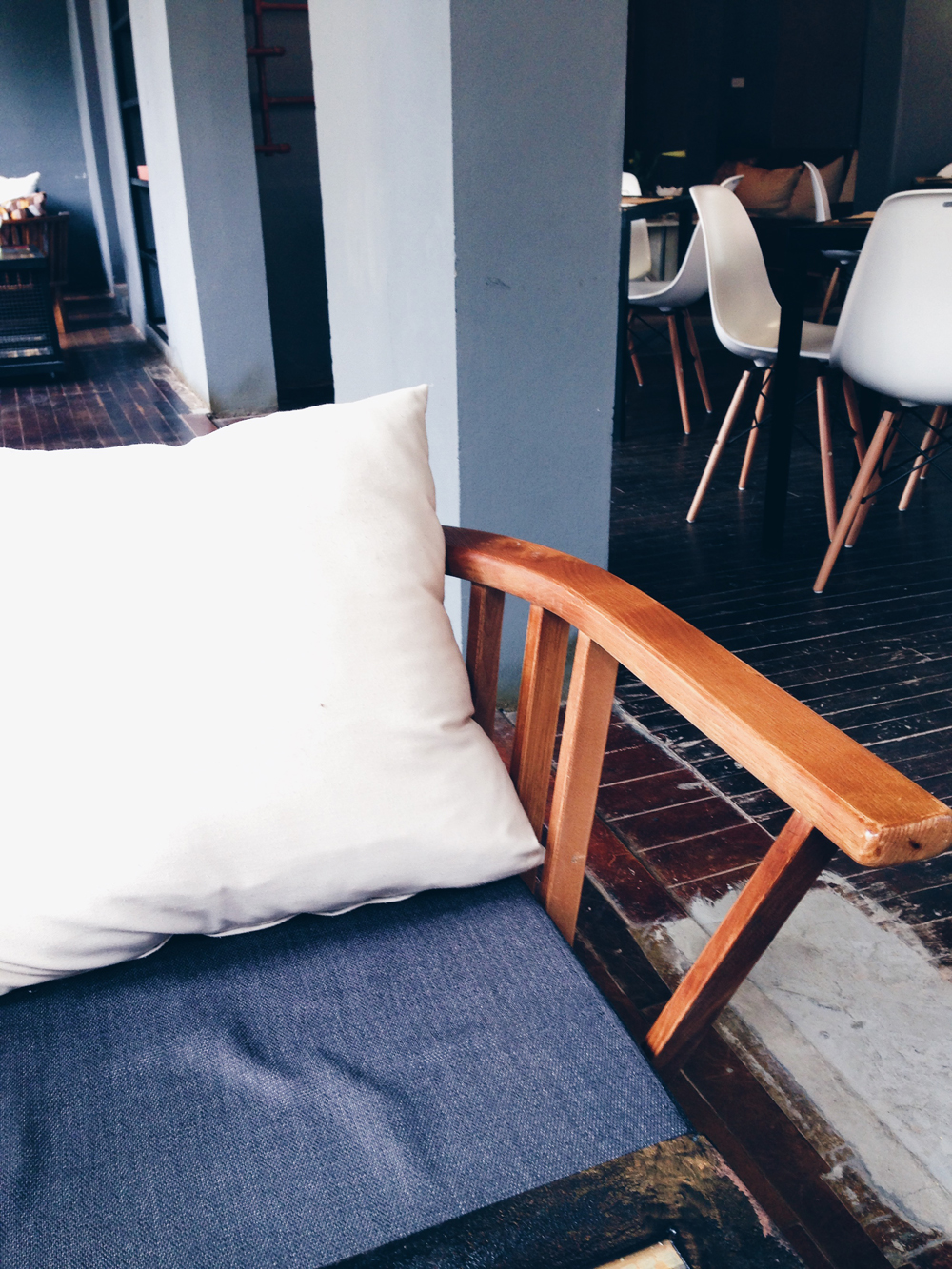 Processed with VSCOcam with hb1 preset