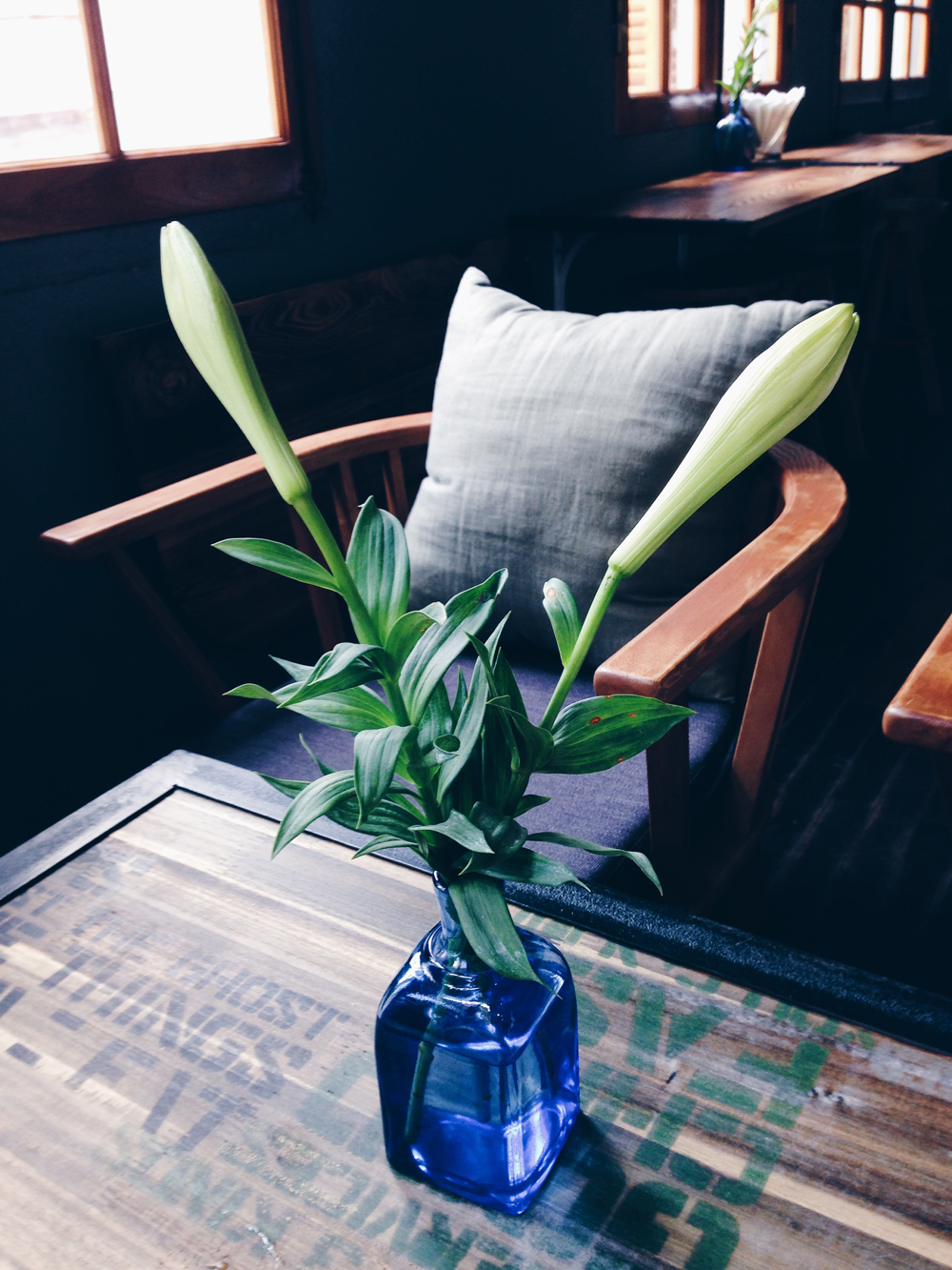 Processed with VSCOcam with hb1 preset