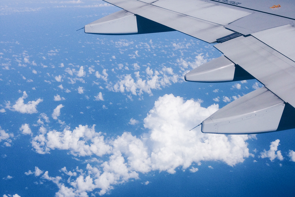 Processed with VSCOcam with hb1 preset