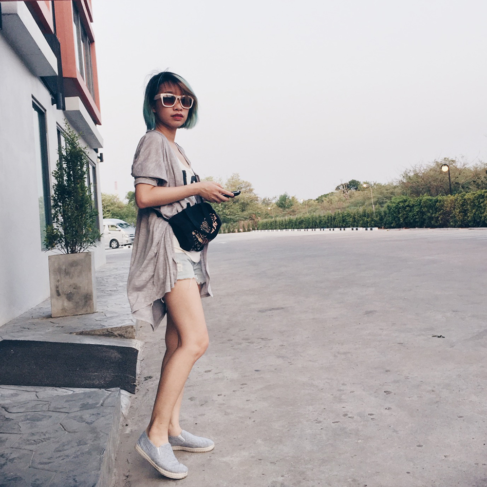 Processed with VSCO with hb1 preset