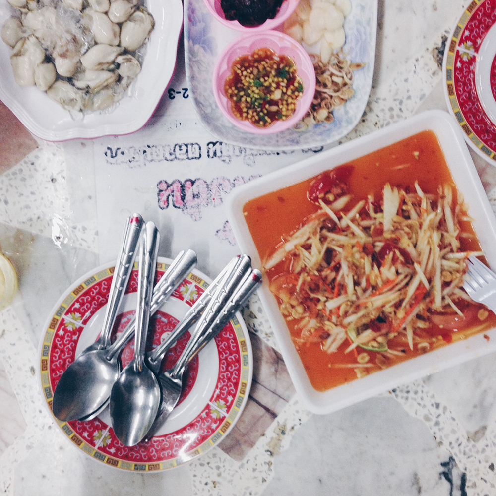 Processed with VSCO with hb1 preset