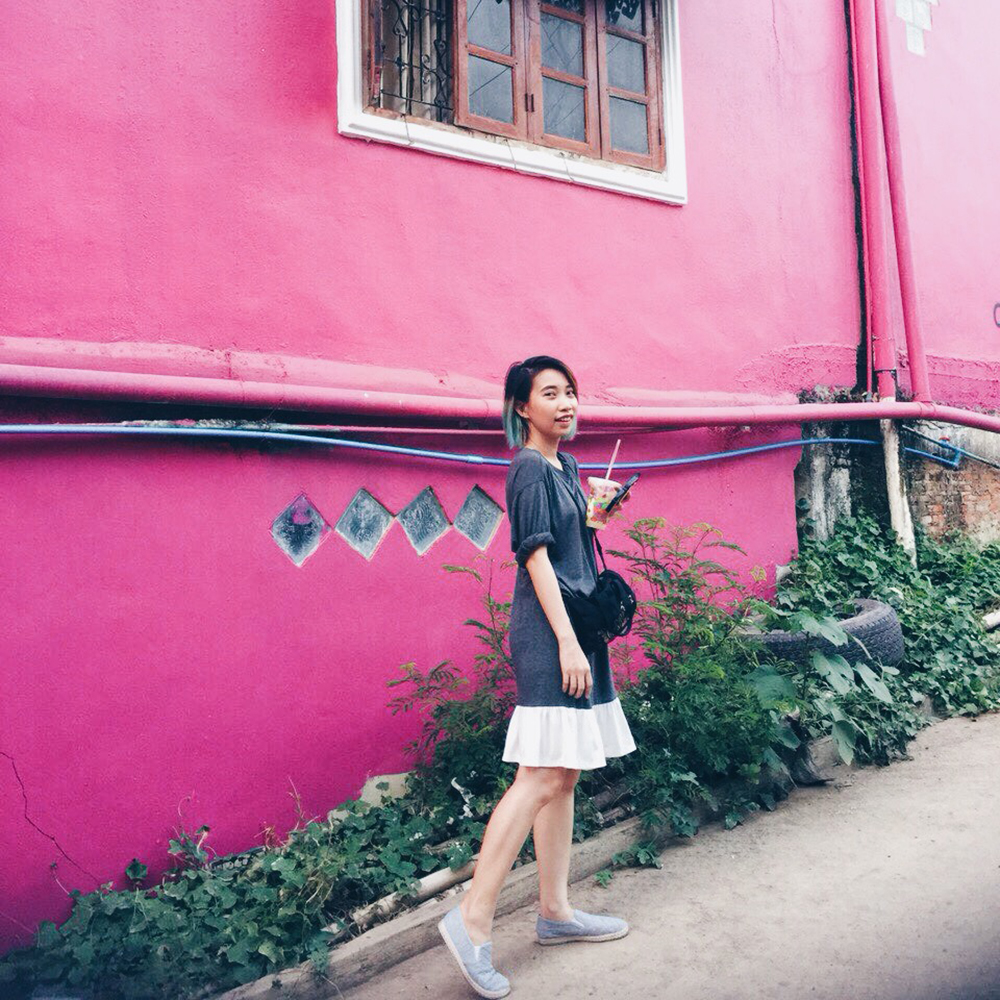 Processed with VSCO with hb1 preset