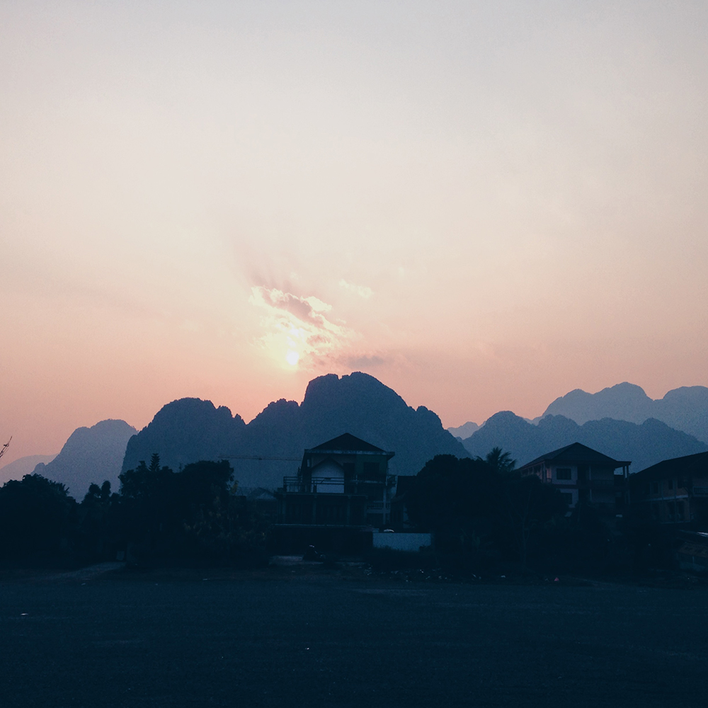 Processed with VSCO with hb1 preset