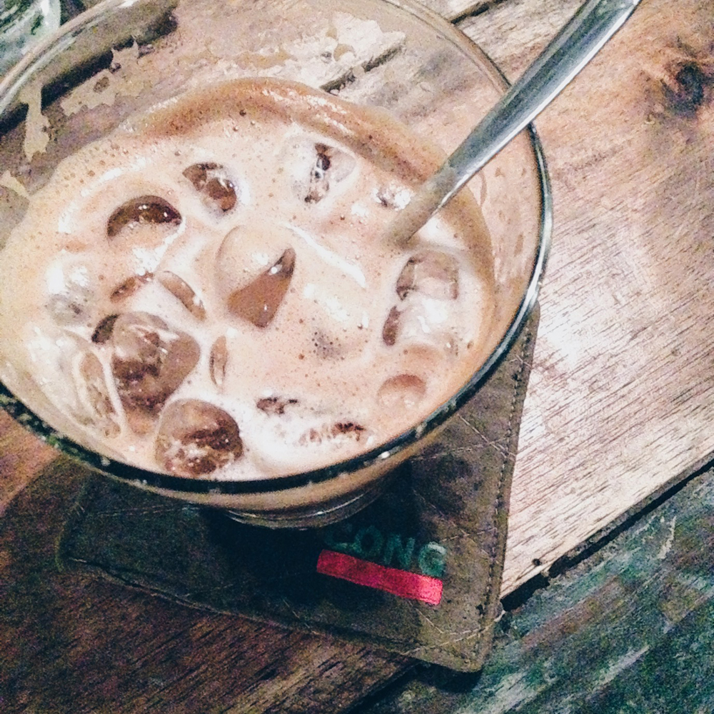 Processed with VSCO with hb1 preset