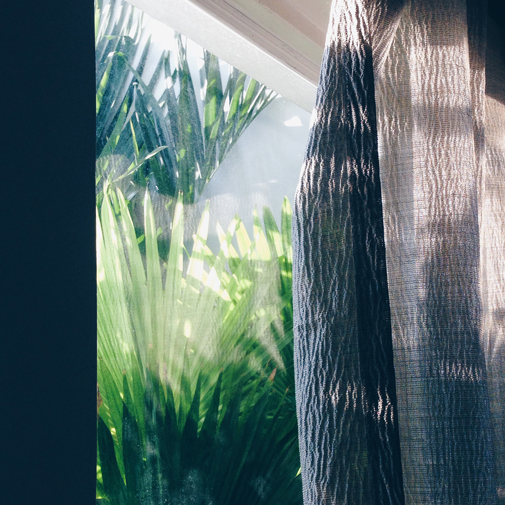 Processed with VSCO with hb1 preset