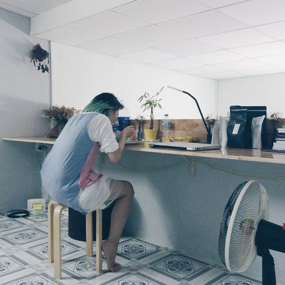 Processed with VSCO with hb1 preset