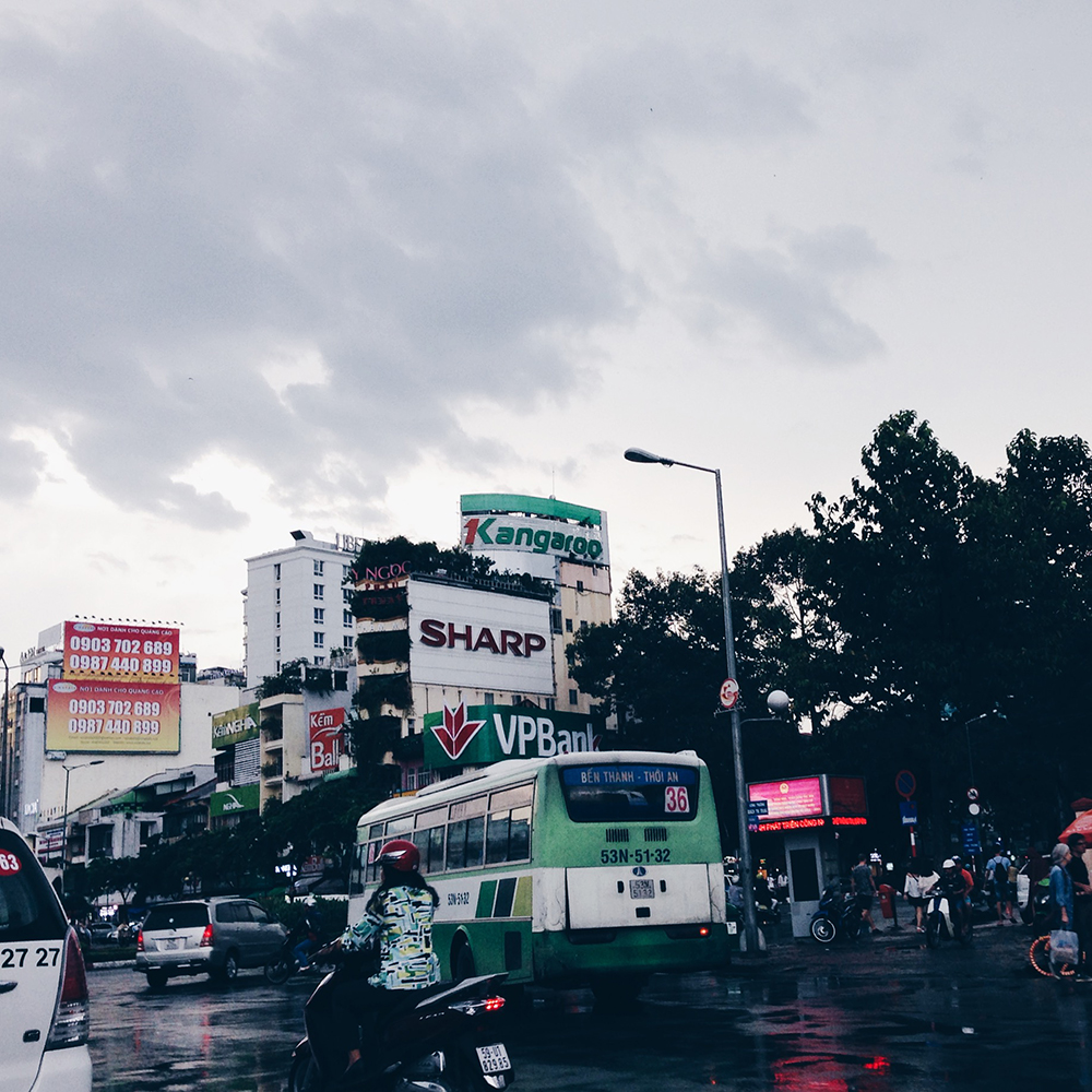 Processed with VSCO with hb1 preset