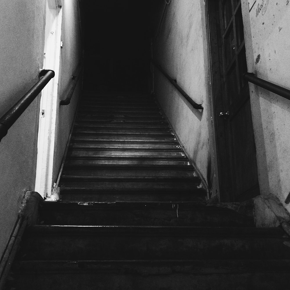 Processed with VSCO with b5 preset