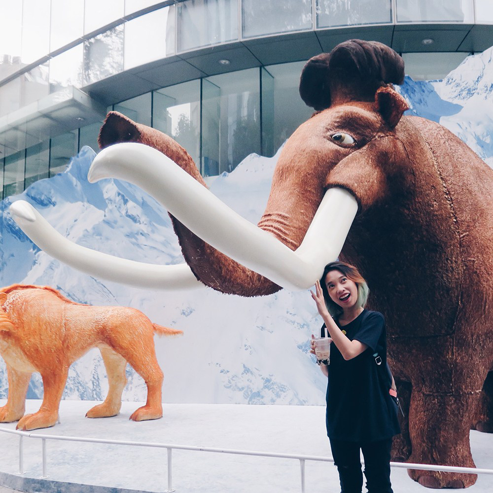 Processed with VSCO with hb1 preset