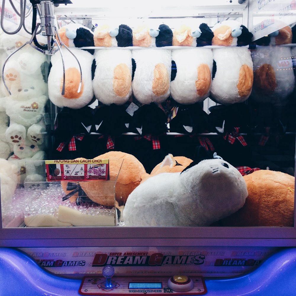 Processed with VSCO with hb1 preset