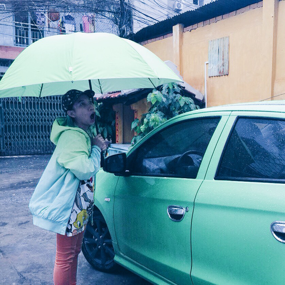 Processed with VSCO with hb1 preset