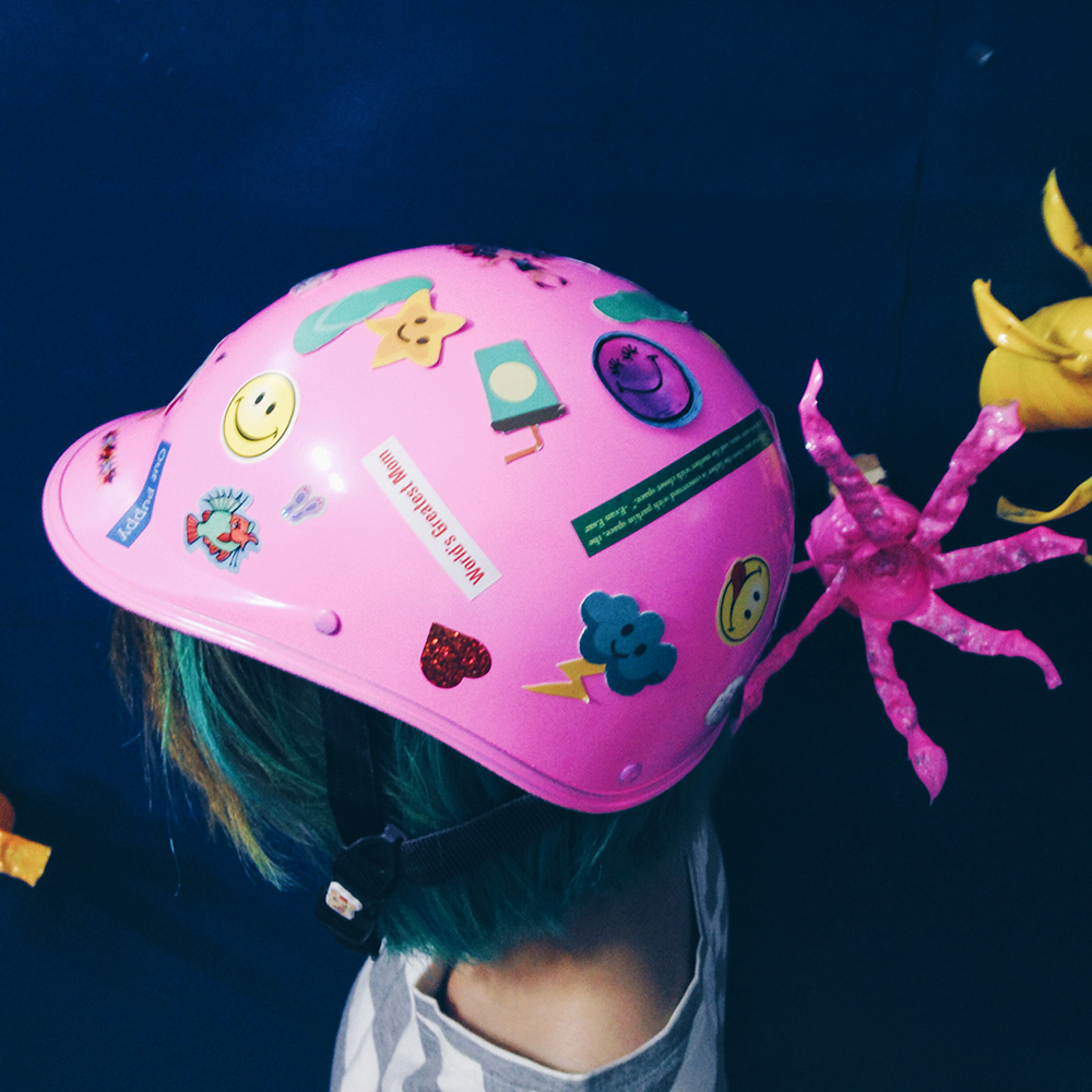 Processed with VSCO with hb1 preset