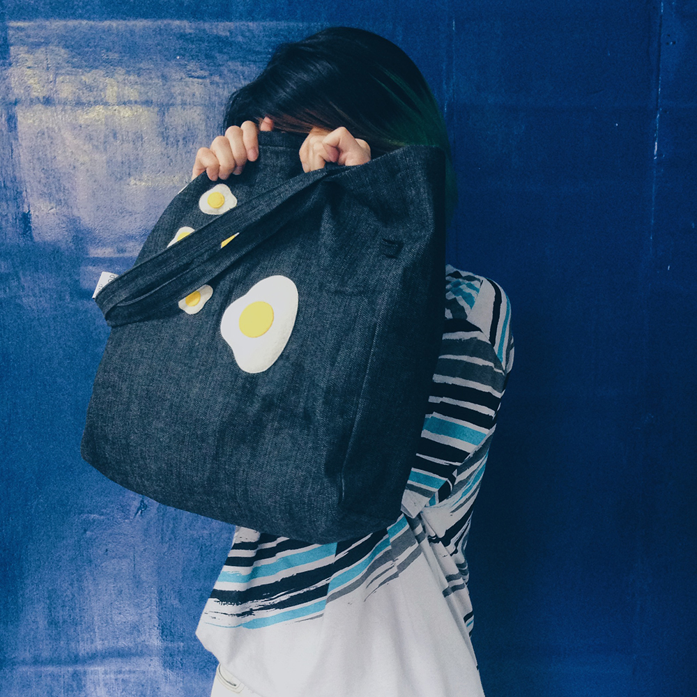 Processed with VSCO with hb1 preset