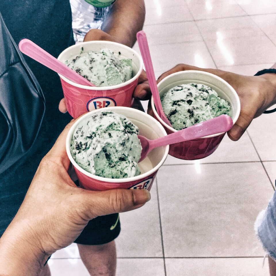 Processed with VSCO with hb1 preset