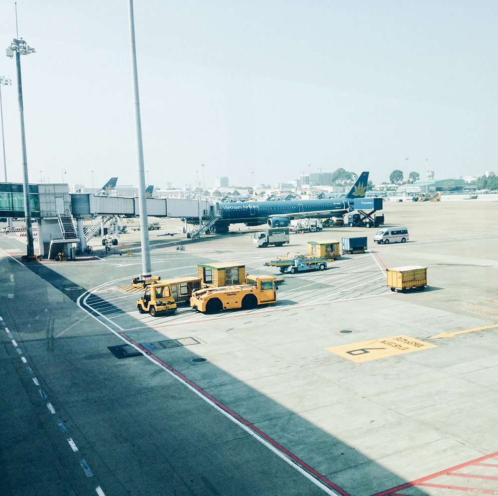 Processed with VSCO with hb1 preset