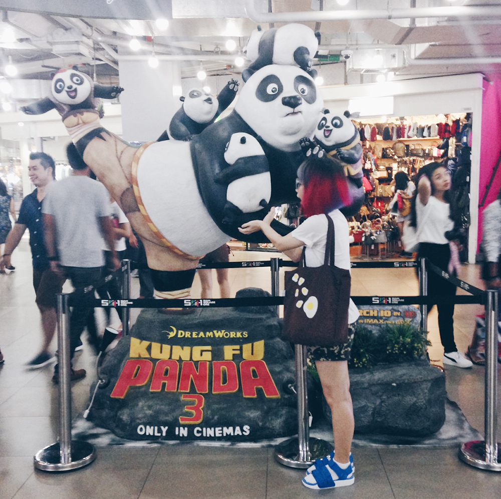 Processed with VSCO with hb1 preset