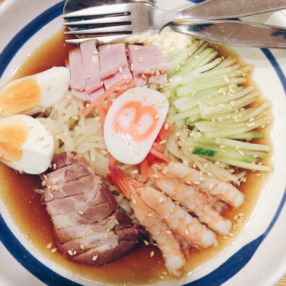 Processed with VSCO with hb1 preset