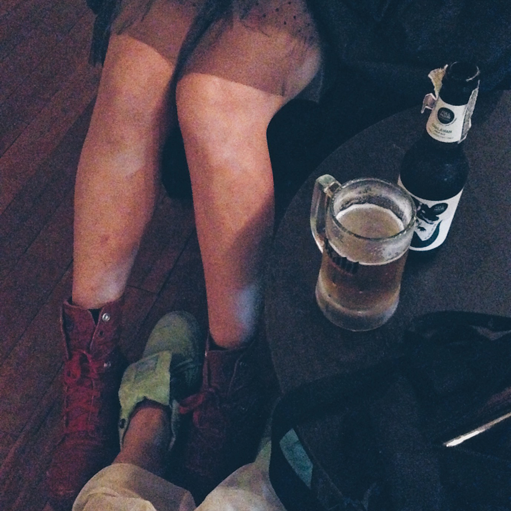 Processed with VSCO with hb1 preset