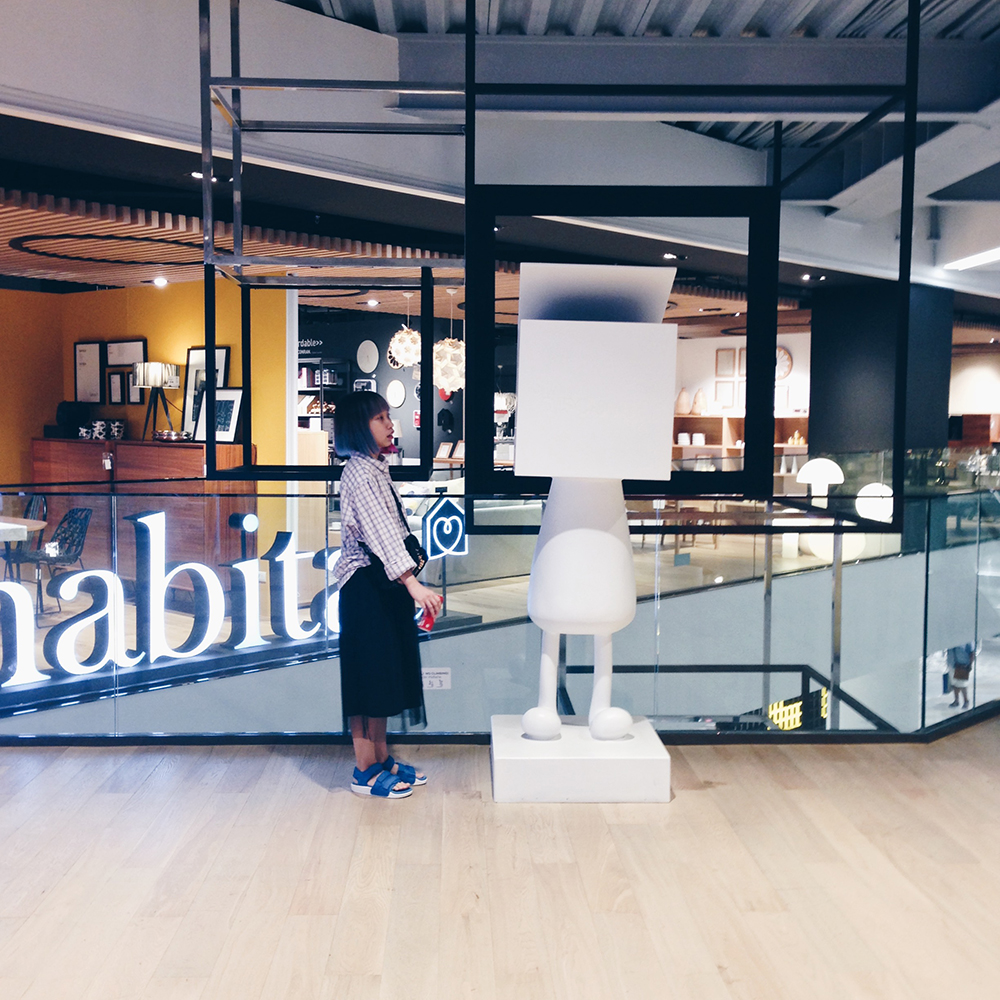 Processed with VSCO with hb1 preset