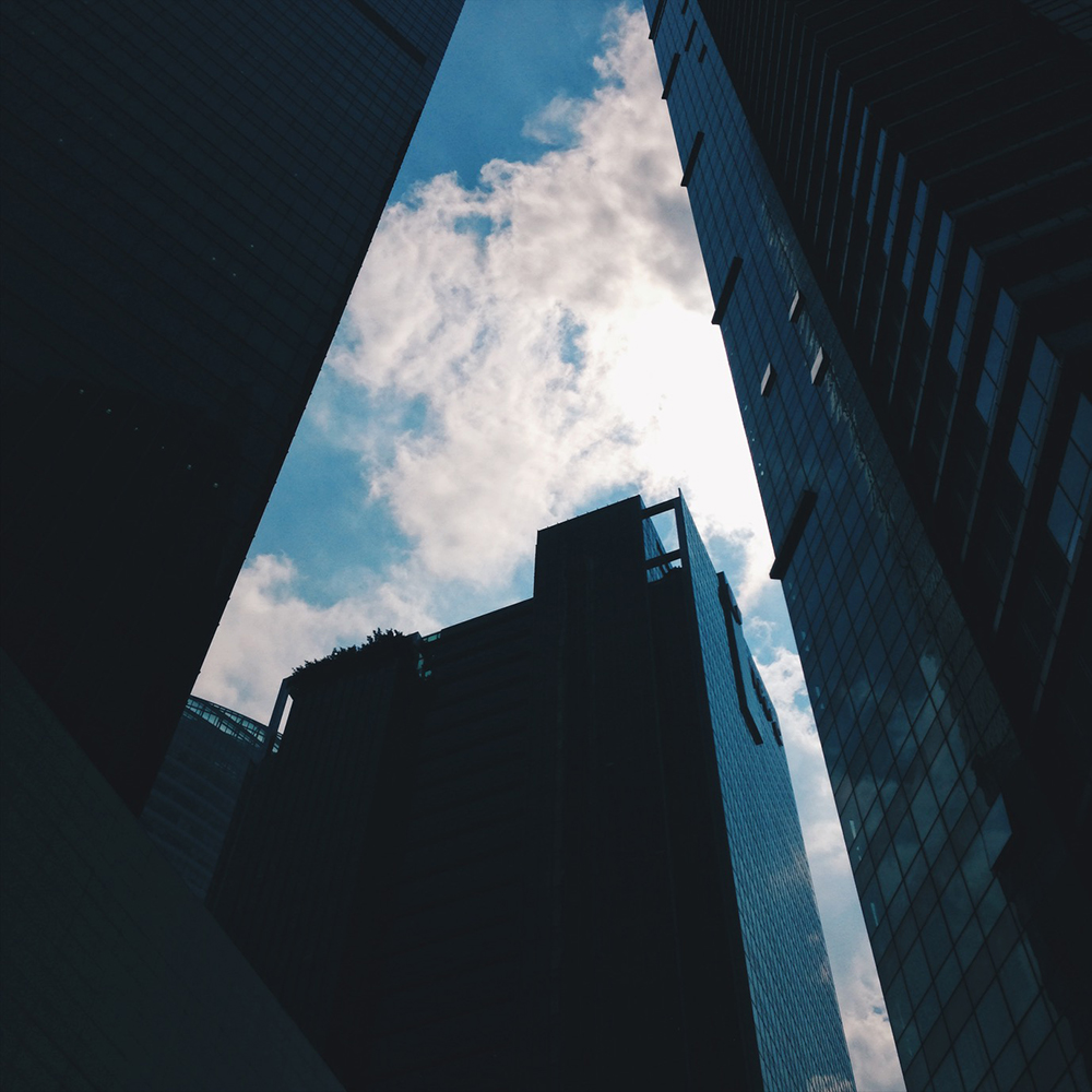 Processed with VSCO with hb2 preset