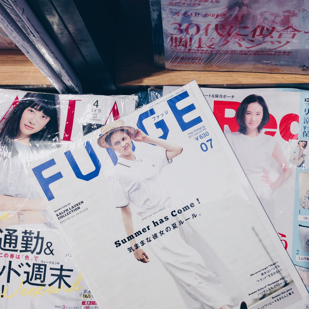 Processed with VSCO with hb1 preset