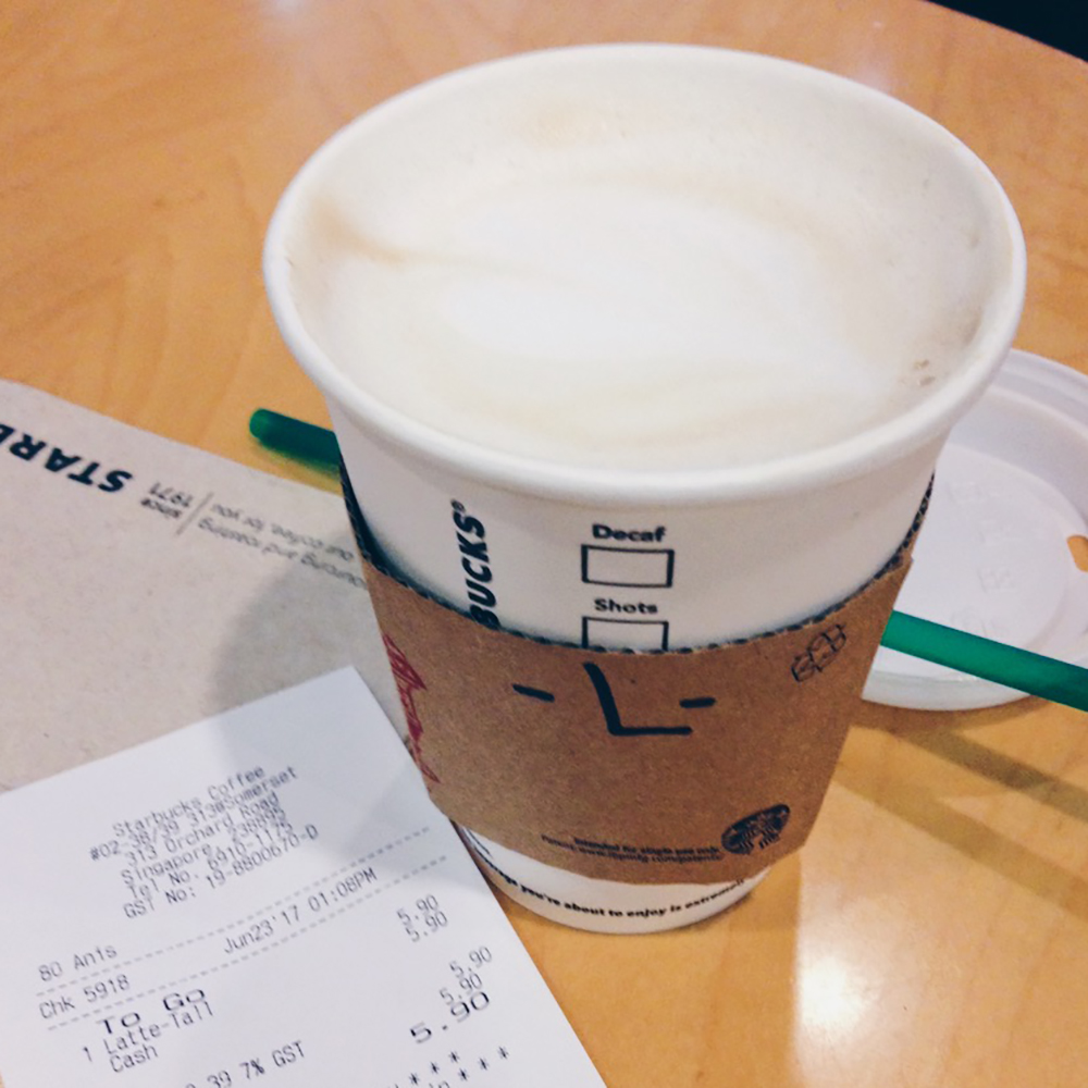 Processed with VSCO with hb1 preset