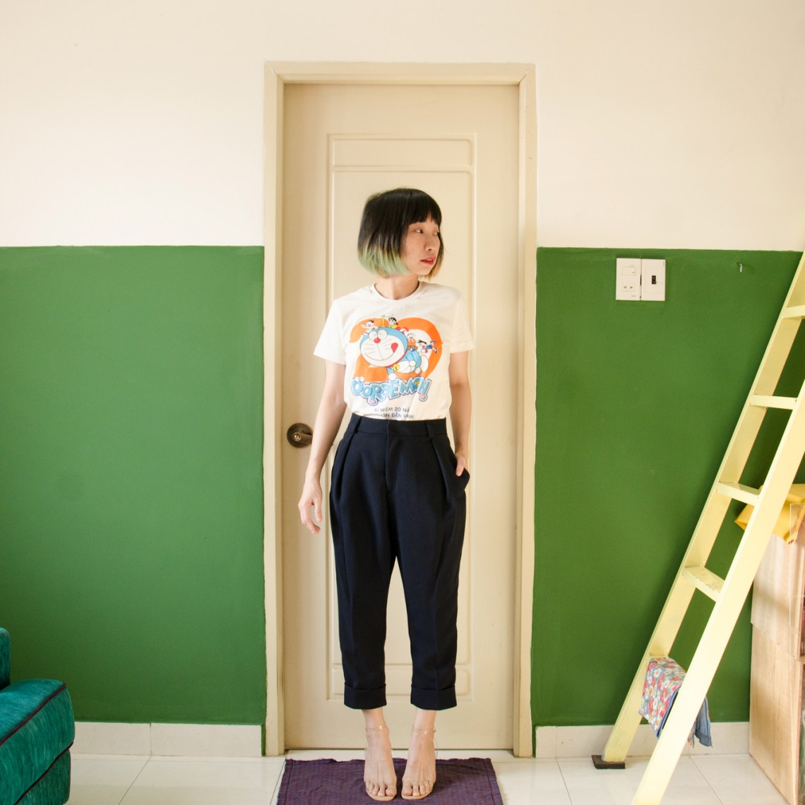 Processed with VSCO with hb1 preset