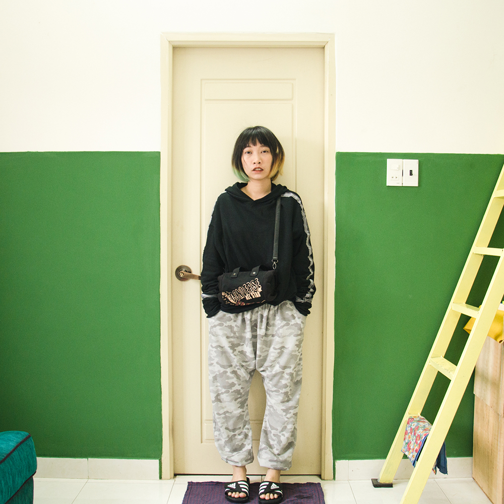 Processed with VSCO with hb1 preset