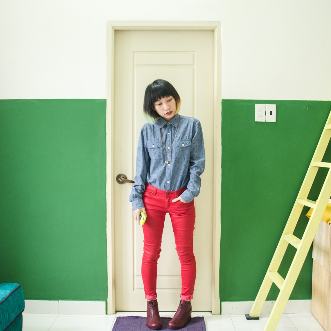 Processed with VSCO with hb1 preset