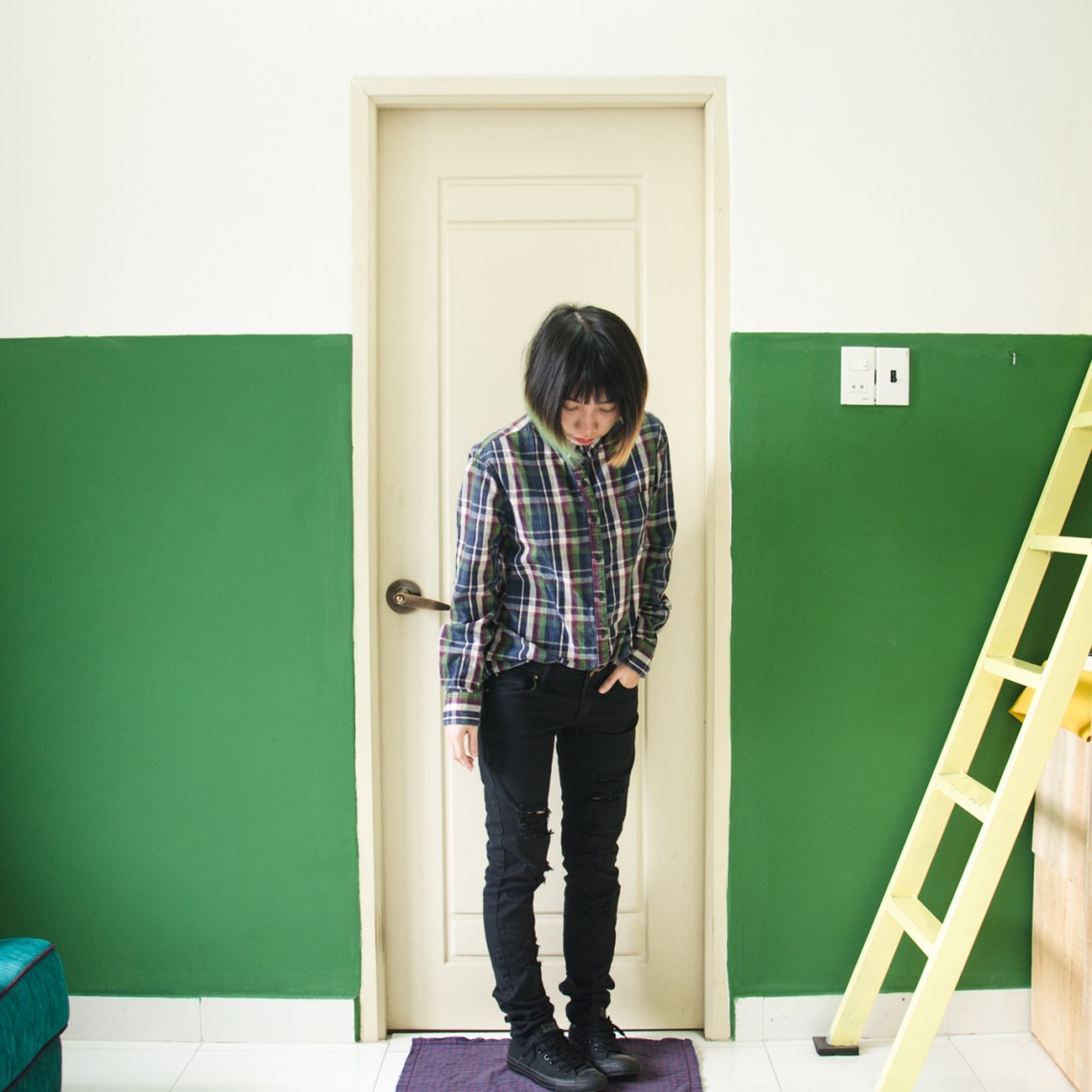 Processed with VSCO with hb1 preset