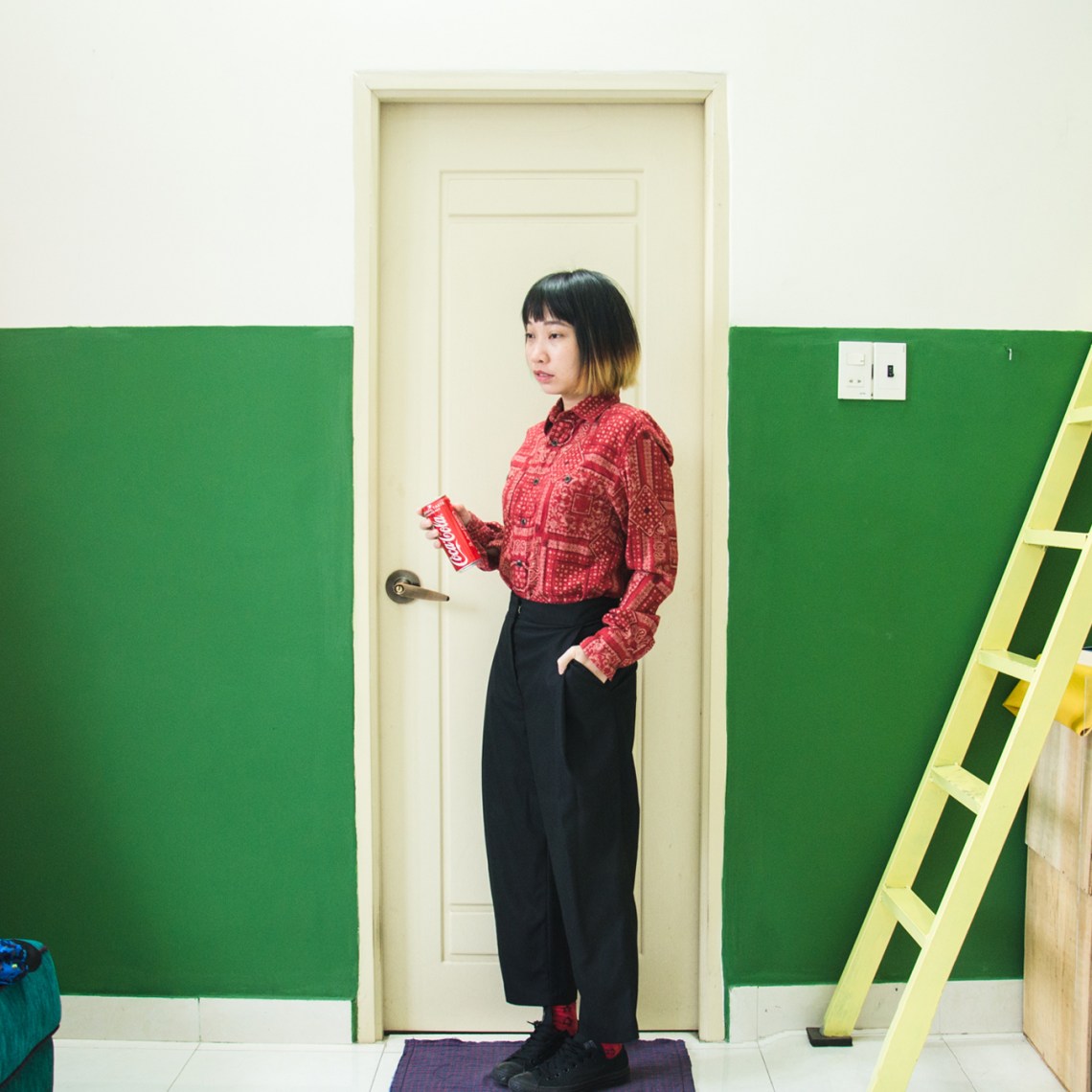 Processed with VSCO with hb1 preset