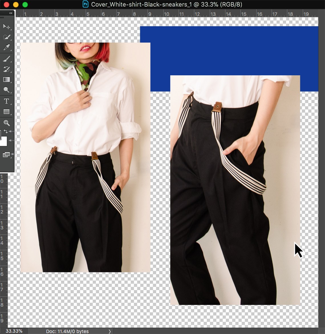 Cover_White-shirt-Black-sneakers_1