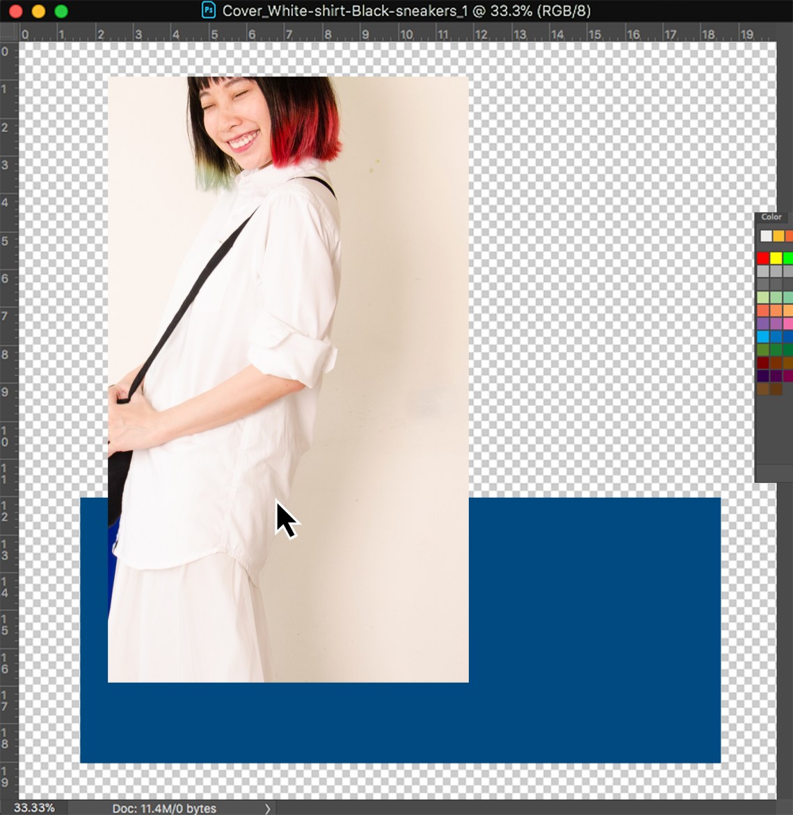 Cover_White-shirt-Black-sneakers_2B