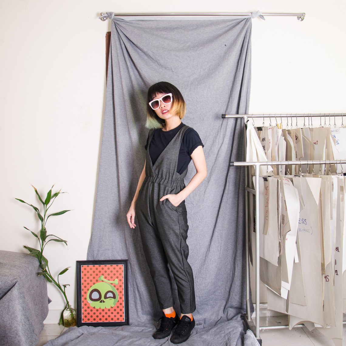 Processed with VSCO with hb1 preset