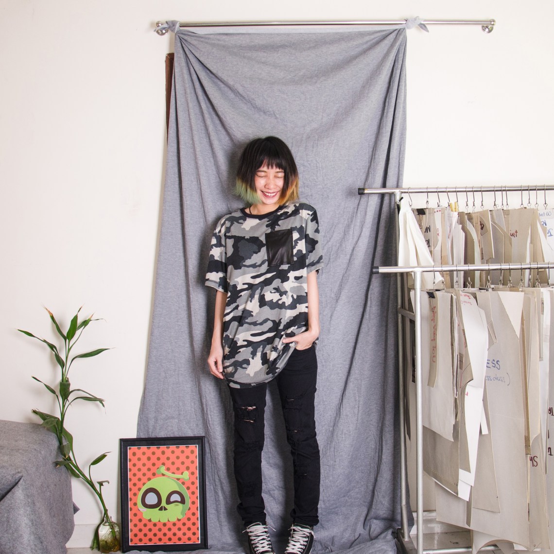 Processed with VSCO with hb1 preset