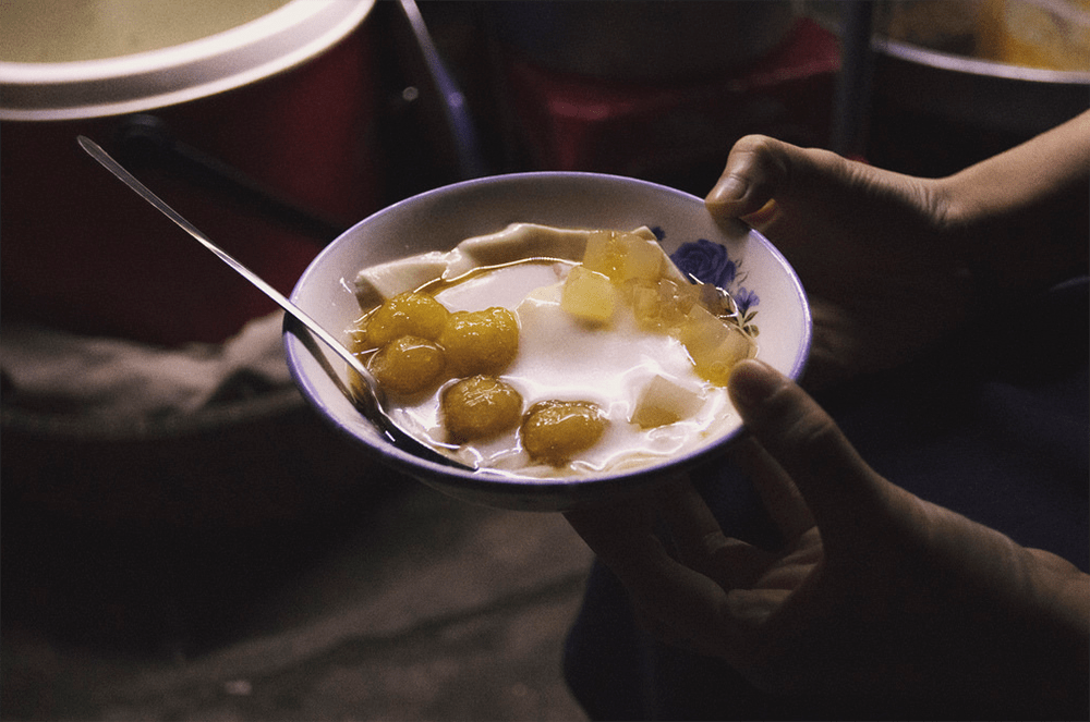 Screen Shot 2018-02-03 at 13.19.08