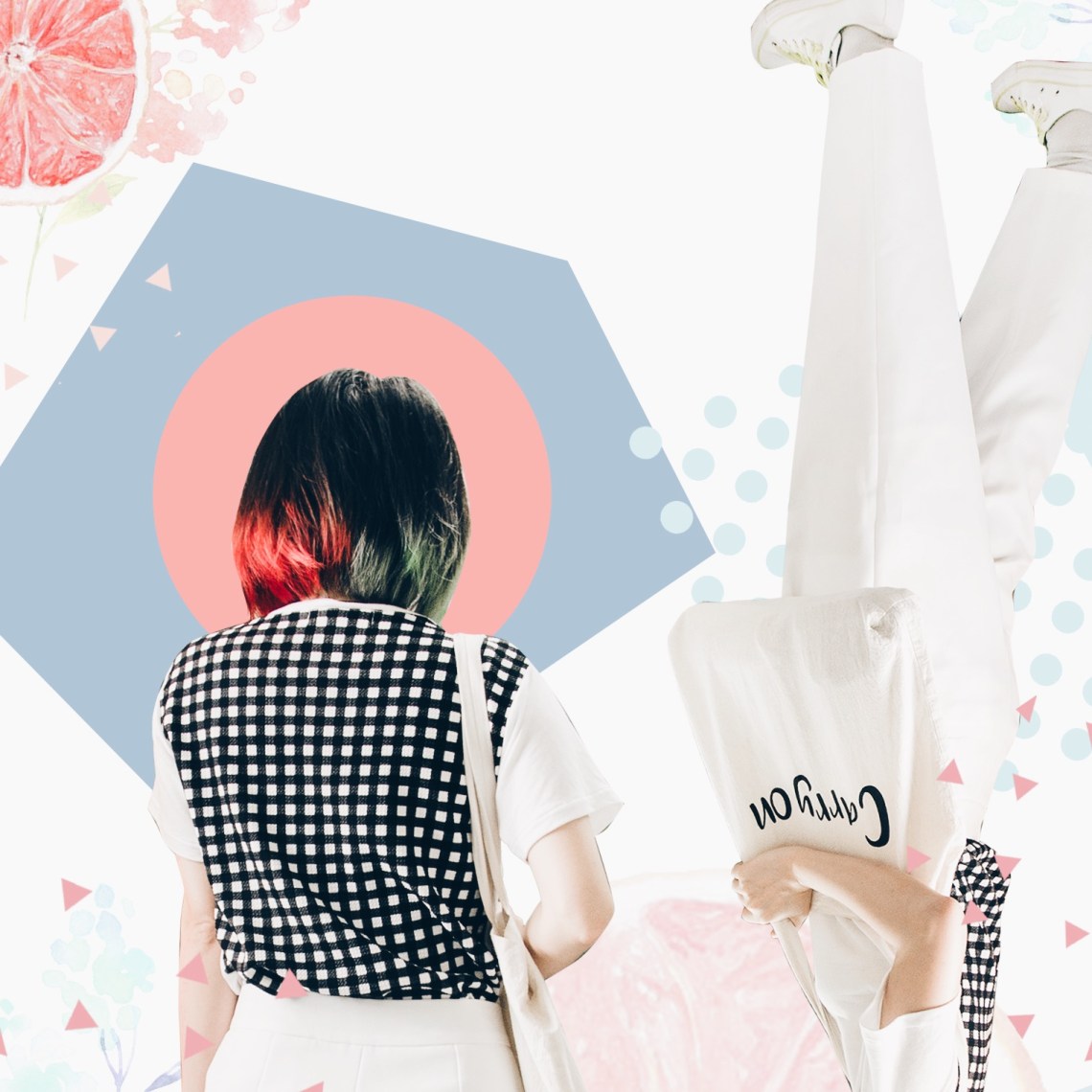 Processed with VSCO with hb1 preset