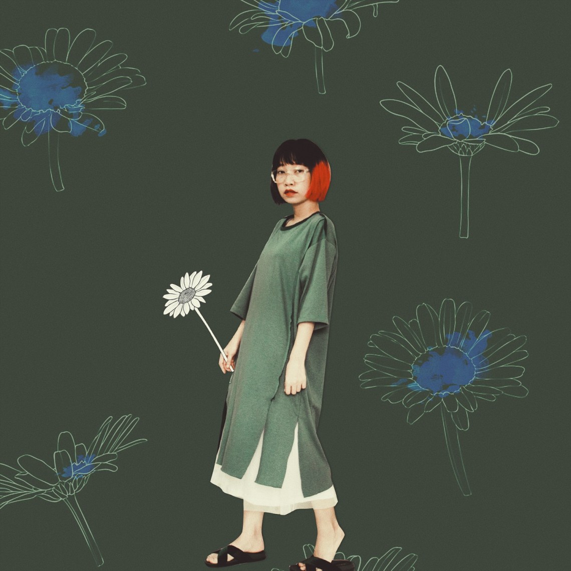 Processed with VSCO with acg preset